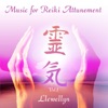 Music for Reiki Attunement, Vol. 1