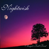 Nightwish - Return To The Sea