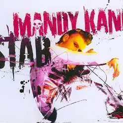 Stab - Mandy Kane