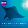 Blue Planet, Series 1 - Blue Planet