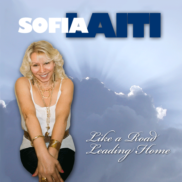 Like A Road Leading Home Von Sofia Laiti Bei Apple Music Bass drums vocals lead rhythm keys. like a road leading home von sofia laiti bei apple music