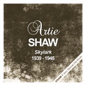 Artie Shaw - Summertime