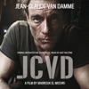 JCVD (Original Motion Picture Soundtrack)