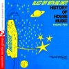 Blast Off With Bigshot! - History of House Music, Vol. 2
