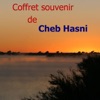 Coffret souvenir de Cheb Hasni, 2004