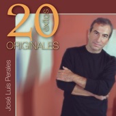 Originales - 20 Exitos artwork