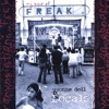 My Kind of Freak