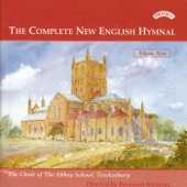 Complete New English Hymnal Vol. 9 artwork