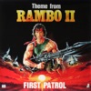 Theme from Rambo II