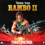 Theme From Rambo II