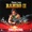 Theme From Rambo II
