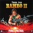 Theme From Rambo II