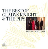 The Best of Gladys Knight & The Pips: The Columbia Years