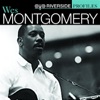 Riverside Profiles: Wes Montgomery