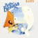 Baby Beluga - Raffi