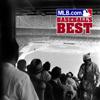 1993 World Series, Game 6: Phillies at Blue Jays - Baseball's Best
