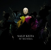 c63. Salif Keita - M'Bemba