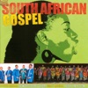 South African Gospel