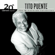 Oye Como Va - Tito Puente