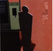 Suppressive (Acts I - X)