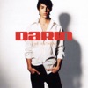 Darin - Money for Nothing