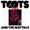 Toots & The Maytals - 54-46 Was My Number
