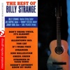 The Best of Billy Strange (Remastered)