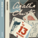Agatha Christie - The Thirteen Problems (Unabridged)