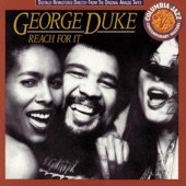 George Duke - The Beginning