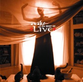 Awake: The Best of Live, 2004