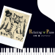 Relaxing Piano - Ghibli / Hayao Miyazaki Collection - Relaxing Piano