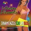 Stream & download Dinamitazos Chilangos