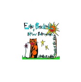 Edie Brickell - Air of December