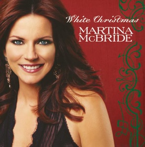 Martina McBride - What Child Is This - 排舞 音乐