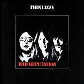 Thin Lizzy - Dancing In the Moonlight