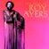 Everybody Loves the Sunshine - Roy Ayers Ubiquity
