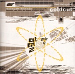 Coldcut - Atomic Moog 2000 (Full Blast)