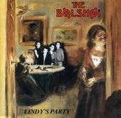 Lindy’s Party, 1999