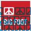 Big Foot - Single