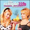 The Simple Life: 'Til Death Do Us Part - The Simple Life