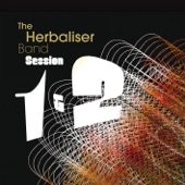 The Herbaliser - The Sensual Woman