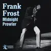 Midnight Prowler album lyrics, reviews, download