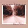 Ron Orlando & Mystery Train - Jolene, Jolene