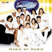 Deutschland sucht den Superstar: Magic of Music