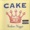 Cake - Frank Sinatra;CAKE