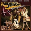 Bucky Jonson - Neil Diamond