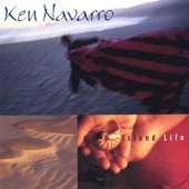 Ken Navarro - Island Life