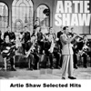 Artie Shaw - Dancing In the Dark