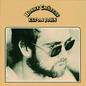 Elton John - Rocket Man (I Think It's Going to Be a Long Long Time)