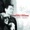 George Shearing & Michael Feinstein - I'll String Along With You